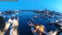 ./images/victoria/wharf/20250522/wharf20250522_045009M.jpg
