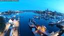 ./images/victoria/wharf/20250522/wharf20250522_045506M.jpg