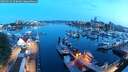 ./images/victoria/wharf/20250522/wharf20250522_050008M.jpg