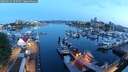 ./images/victoria/wharf/20250522/wharf20250522_050506M.jpg