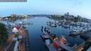 ./images/victoria/wharf/20250522/wharf20250522_051508M.jpg