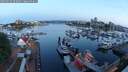 ./images/victoria/wharf/20250522/wharf20250522_052009M.jpg