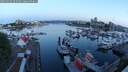 ./images/victoria/wharf/20250522/wharf20250522_052509M.jpg