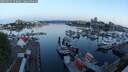 ./images/victoria/wharf/20250522/wharf20250522_053009M.jpg