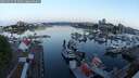 ./images/victoria/wharf/20250522/wharf20250522_053508M.jpg