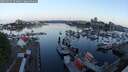 ./images/victoria/wharf/20250522/wharf20250522_054009M.jpg