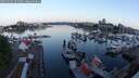 ./images/victoria/wharf/20250522/wharf20250522_054508M.jpg