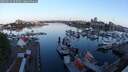 ./images/victoria/wharf/20250522/wharf20250522_055009M.jpg