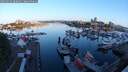 ./images/victoria/wharf/20250522/wharf20250522_060010M.jpg
