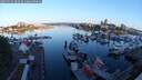 ./images/victoria/wharf/20250522/wharf20250522_060510M.jpg