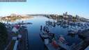 ./images/victoria/wharf/20250522/wharf20250522_061010M.jpg