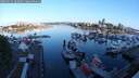 ./images/victoria/wharf/20250522/wharf20250522_062008M.jpg