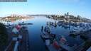 ./images/victoria/wharf/20250522/wharf20250522_062509M.jpg