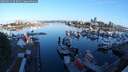 ./images/victoria/wharf/20250522/wharf20250522_063011M.jpg