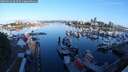 ./images/victoria/wharf/20250522/wharf20250522_063509M.jpg