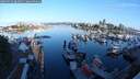 ./images/victoria/wharf/20250522/wharf20250522_064010M.jpg