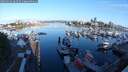 ./images/victoria/wharf/20250522/wharf20250522_064509M.jpg