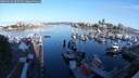 ./images/victoria/wharf/20250522/wharf20250522_065010M.jpg