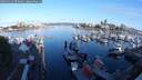 ./images/victoria/wharf/20250522/wharf20250522_070011M.jpg