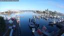 ./images/victoria/wharf/20250522/wharf20250522_070510M.jpg