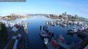 ./images/victoria/wharf/20250522/wharf20250522_071011M.jpg