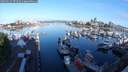 ./images/victoria/wharf/20250522/wharf20250522_071510M.jpg