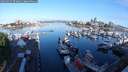 ./images/victoria/wharf/20250522/wharf20250522_072010M.jpg