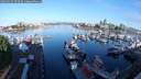 ./images/victoria/wharf/20250522/wharf20250522_072509M.jpg
