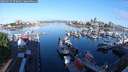 ./images/victoria/wharf/20250522/wharf20250522_073010M.jpg