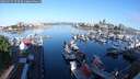 ./images/victoria/wharf/20250522/wharf20250522_073509M.jpg