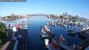 ./images/victoria/wharf/20250522/wharf20250522_074013M.jpg