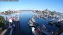 ./images/victoria/wharf/20250522/wharf20250522_074509M.jpg