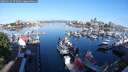 ./images/victoria/wharf/20250522/wharf20250522_075010M.jpg