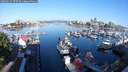 ./images/victoria/wharf/20250522/wharf20250522_075509M.jpg