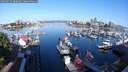 ./images/victoria/wharf/20250522/wharf20250522_080011M.jpg