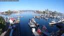 ./images/victoria/wharf/20250522/wharf20250522_080509M.jpg