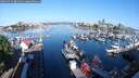 ./images/victoria/wharf/20250522/wharf20250522_081010M.jpg