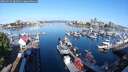 ./images/victoria/wharf/20250522/wharf20250522_082010M.jpg
