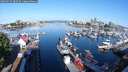 ./images/victoria/wharf/20250522/wharf20250522_082510M.jpg