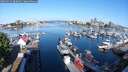 ./images/victoria/wharf/20250522/wharf20250522_083011M.jpg