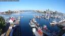 ./images/victoria/wharf/20250522/wharf20250522_083508M.jpg