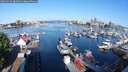 ./images/victoria/wharf/20250522/wharf20250522_084010M.jpg