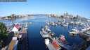 ./images/victoria/wharf/20250522/wharf20250522_084510M.jpg