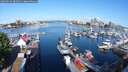./images/victoria/wharf/20250522/wharf20250522_085013M.jpg