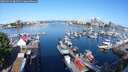 ./images/victoria/wharf/20250522/wharf20250522_085510M.jpg