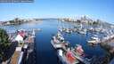 ./images/victoria/wharf/20250522/wharf20250522_090011M.jpg