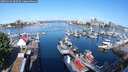 ./images/victoria/wharf/20250522/wharf20250522_090510M.jpg