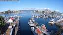./images/victoria/wharf/20250522/wharf20250522_092010M.jpg