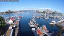 ./images/victoria/wharf/20250522/wharf20250522_092510M.jpg