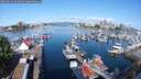 ./images/victoria/wharf/20250522/wharf20250522_093011M.jpg
